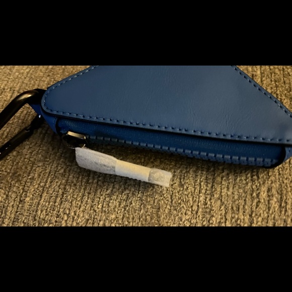 NWT! Coach 2 piece Michael B Jordan waist bag set - Picture 7 of 8